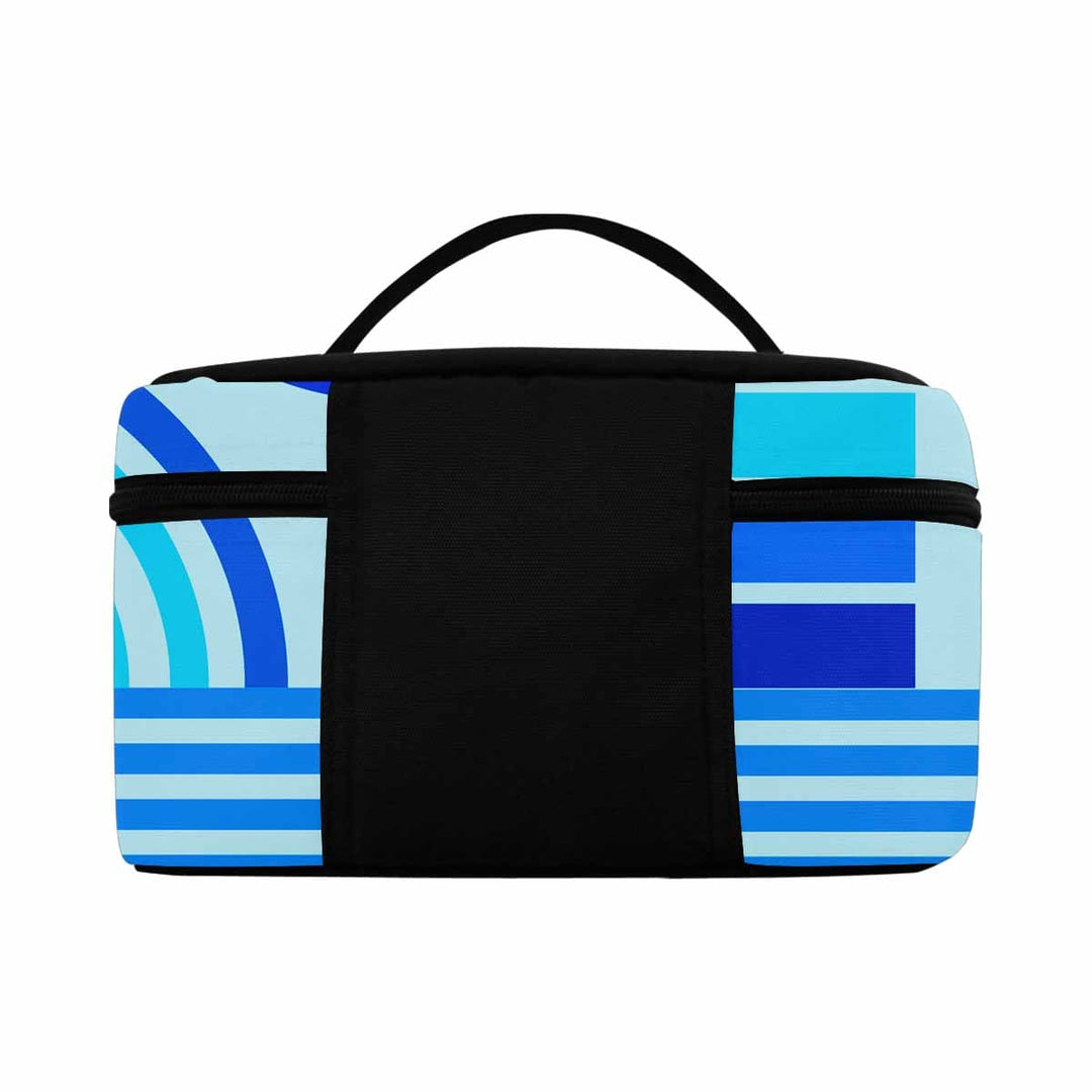 Cosmetic Bag - Accessories Travel Case - Bags/Cosmetic Bags