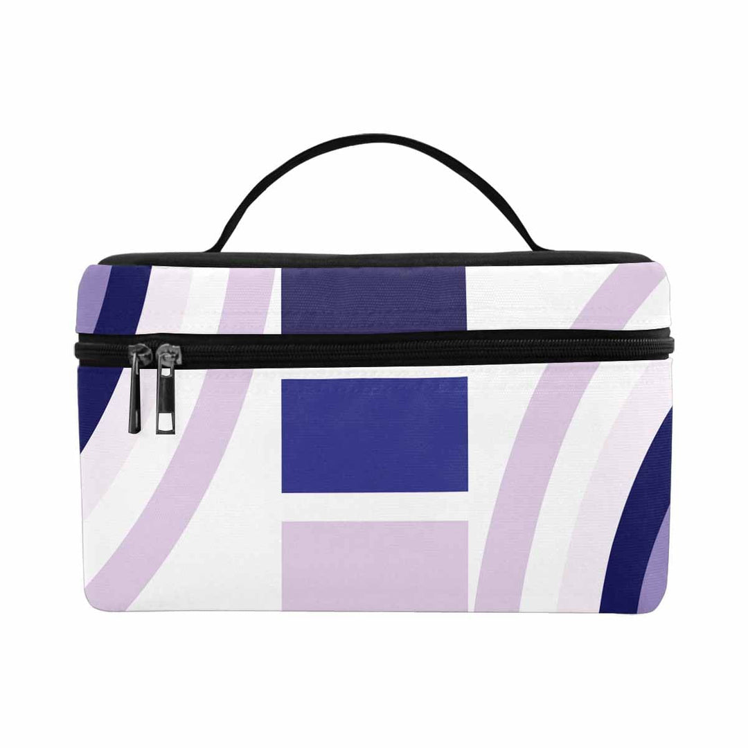 Cosmetic Bag - Accessories Travel Case - Bags/Cosmetic Bags