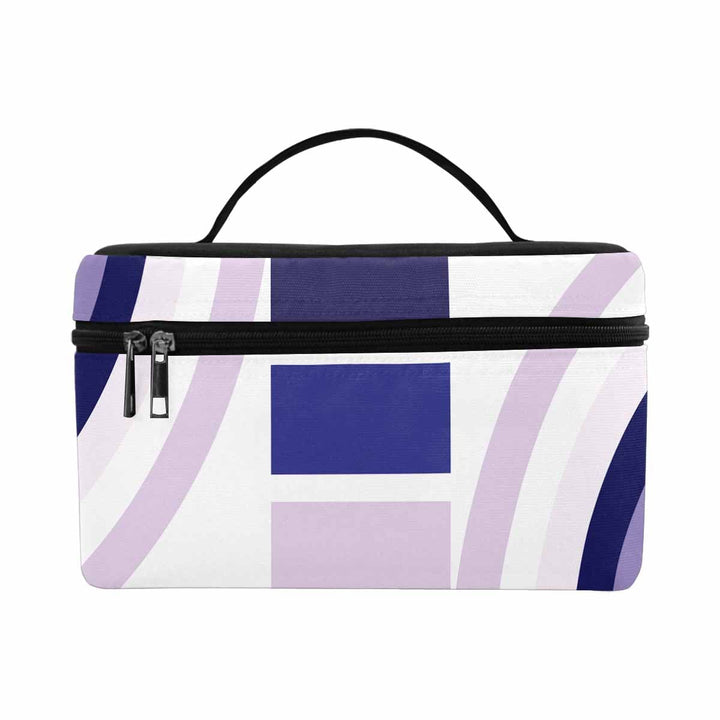 Cosmetic Bag - Accessories Travel Case - Bags/Cosmetic Bags