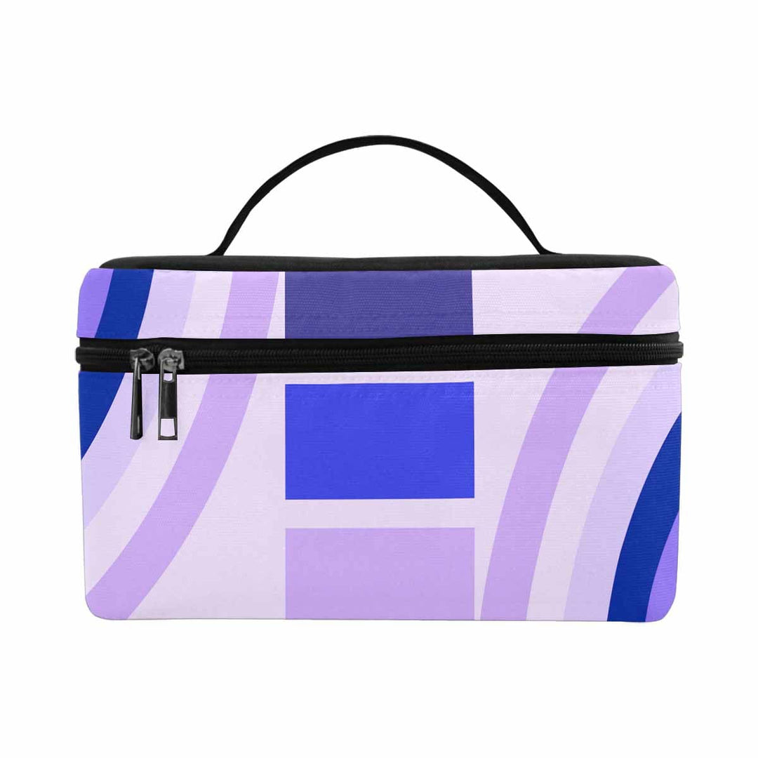 Cosmetic Bag - Accessories Travel Case - Bags/Cosmetic Bags