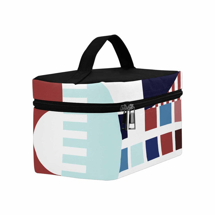 Cosmetic Bag - Accessories Travel Case - Bags/Cosmetic Bags