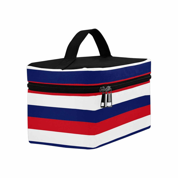 Cosmetic Bag - Accessories Travel Case - Bags/Cosmetic Bags