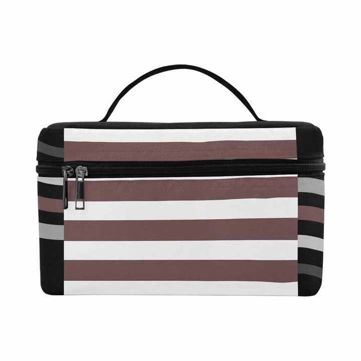 Cosmetic Bag - Accessories Travel Case - Bags/Cosmetic Bags
