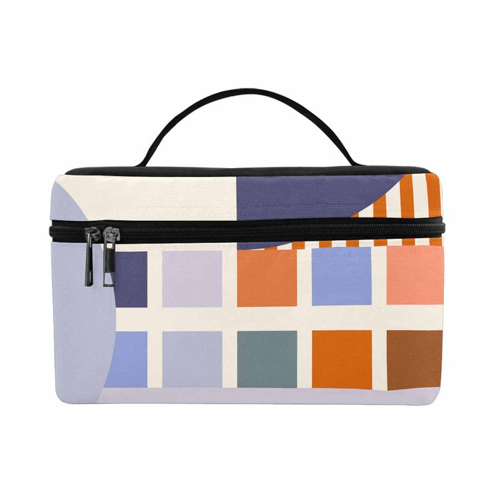 Cosmetic Bag - Accessories Travel Case - Bags/Cosmetic Bags