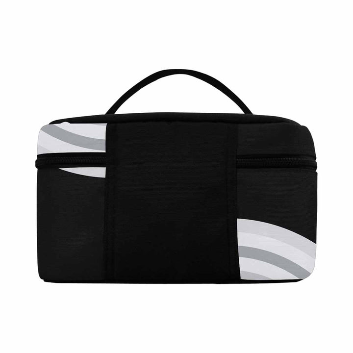 Cosmetic Bag - Accessories Travel Case - Bags/Cosmetic Bags
