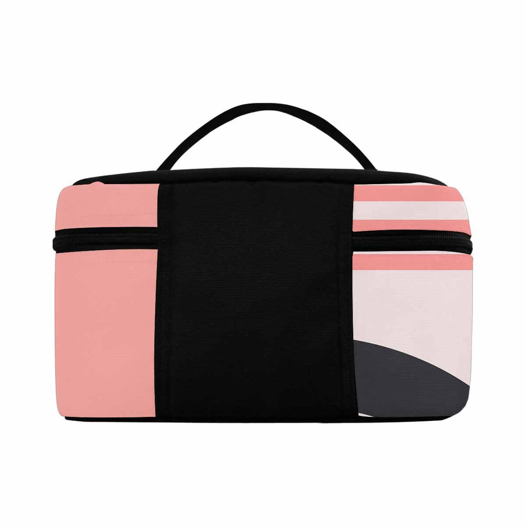Cosmetic Bag - Accessories Travel Case - Bags/Cosmetic Bags