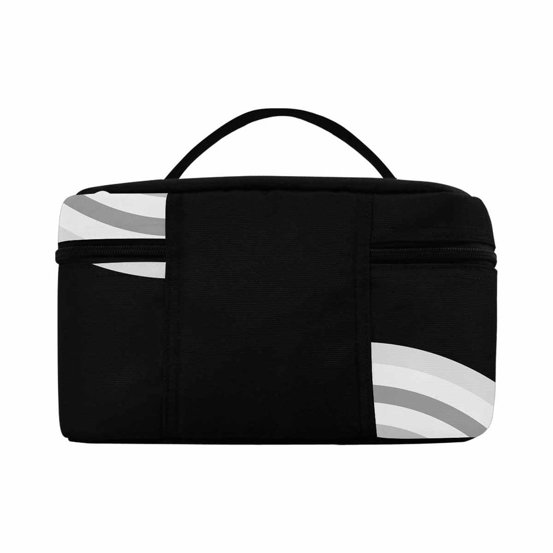 Cosmetic Bag - Accessories Travel Case - Bags/Cosmetic Bags