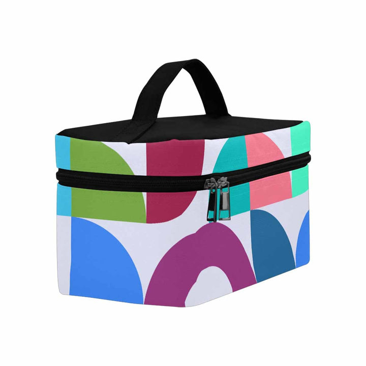 Cosmetic Bag - Accessories Travel Case - Bags/Cosmetic Bags