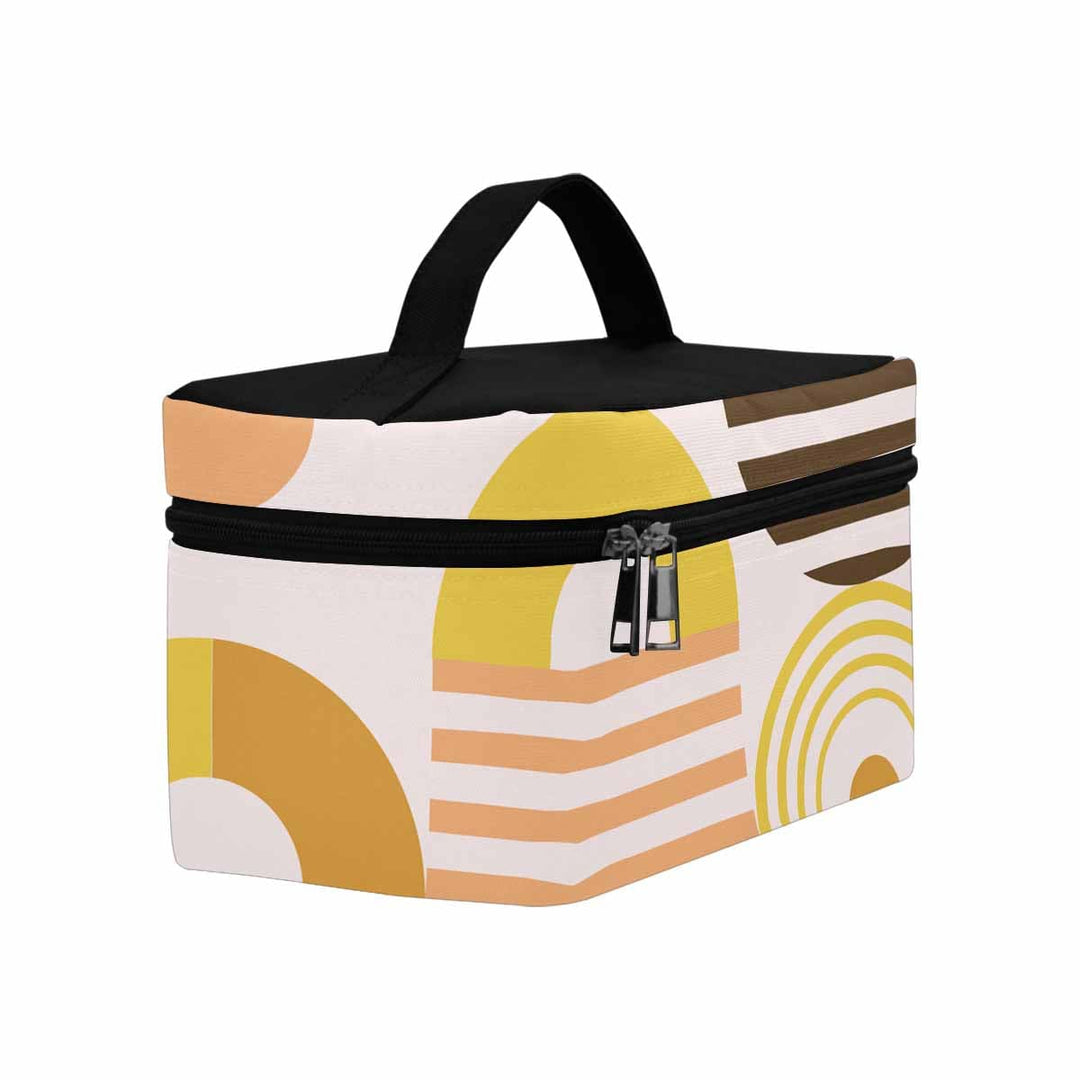 Cosmetic Bag - Accessories Travel Case - Bags/Cosmetic Bags