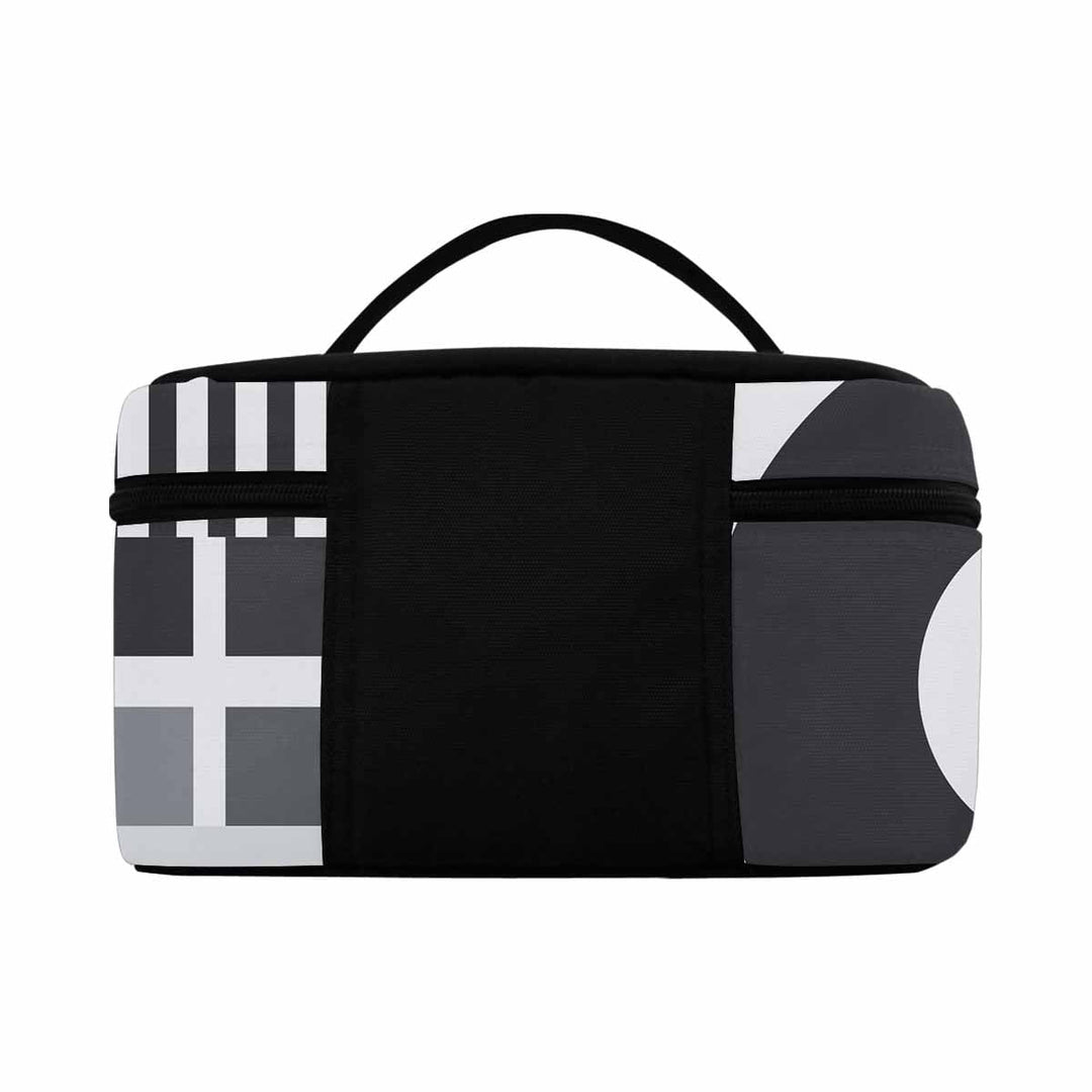 Cosmetic Bag - Accessories Travel Case - Bags/Cosmetic Bags
