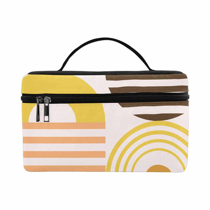 Cosmetic Bag - Accessories Travel Case - Bags/Cosmetic Bags