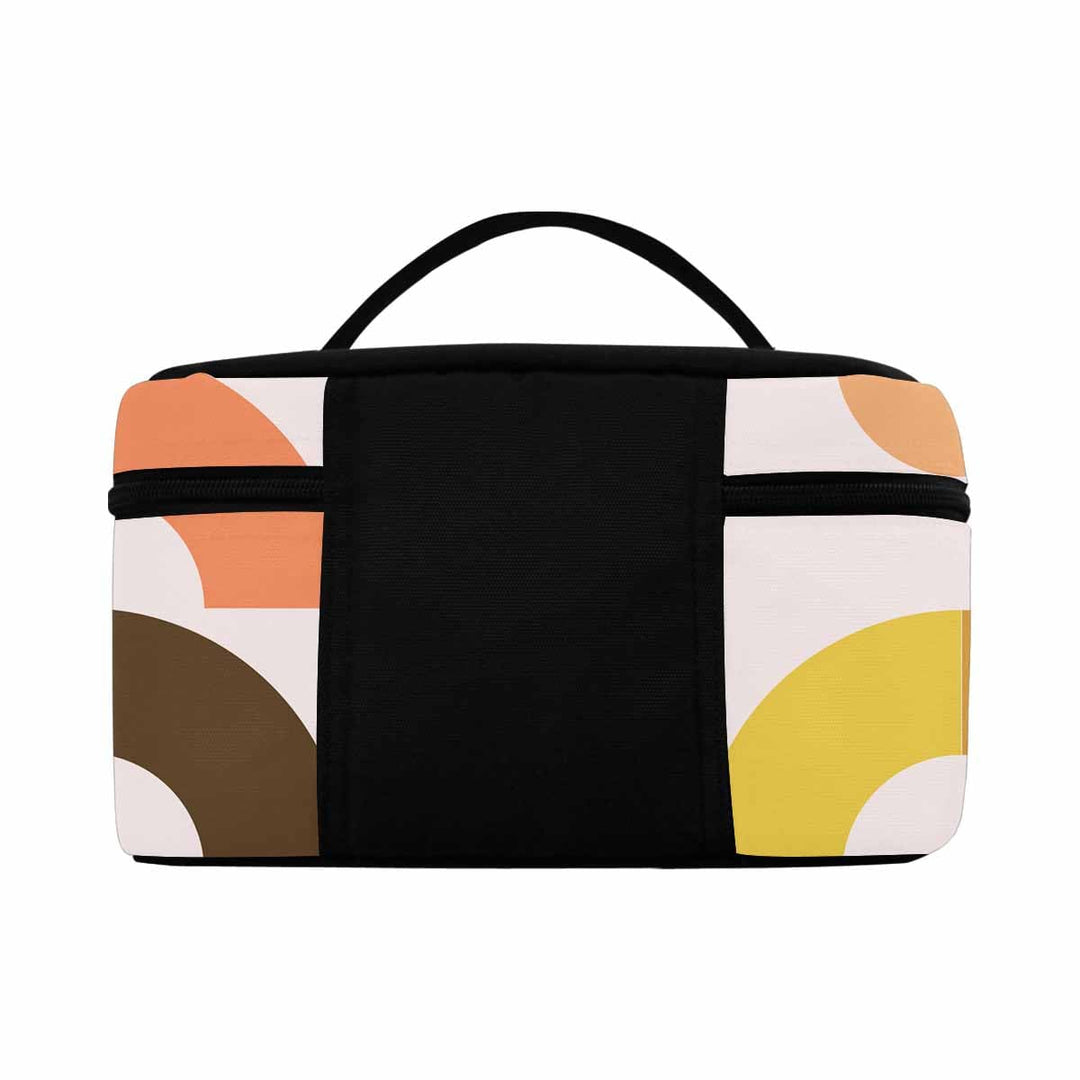 Cosmetic Bag - Accessories Travel Case - Bags/Cosmetic Bags