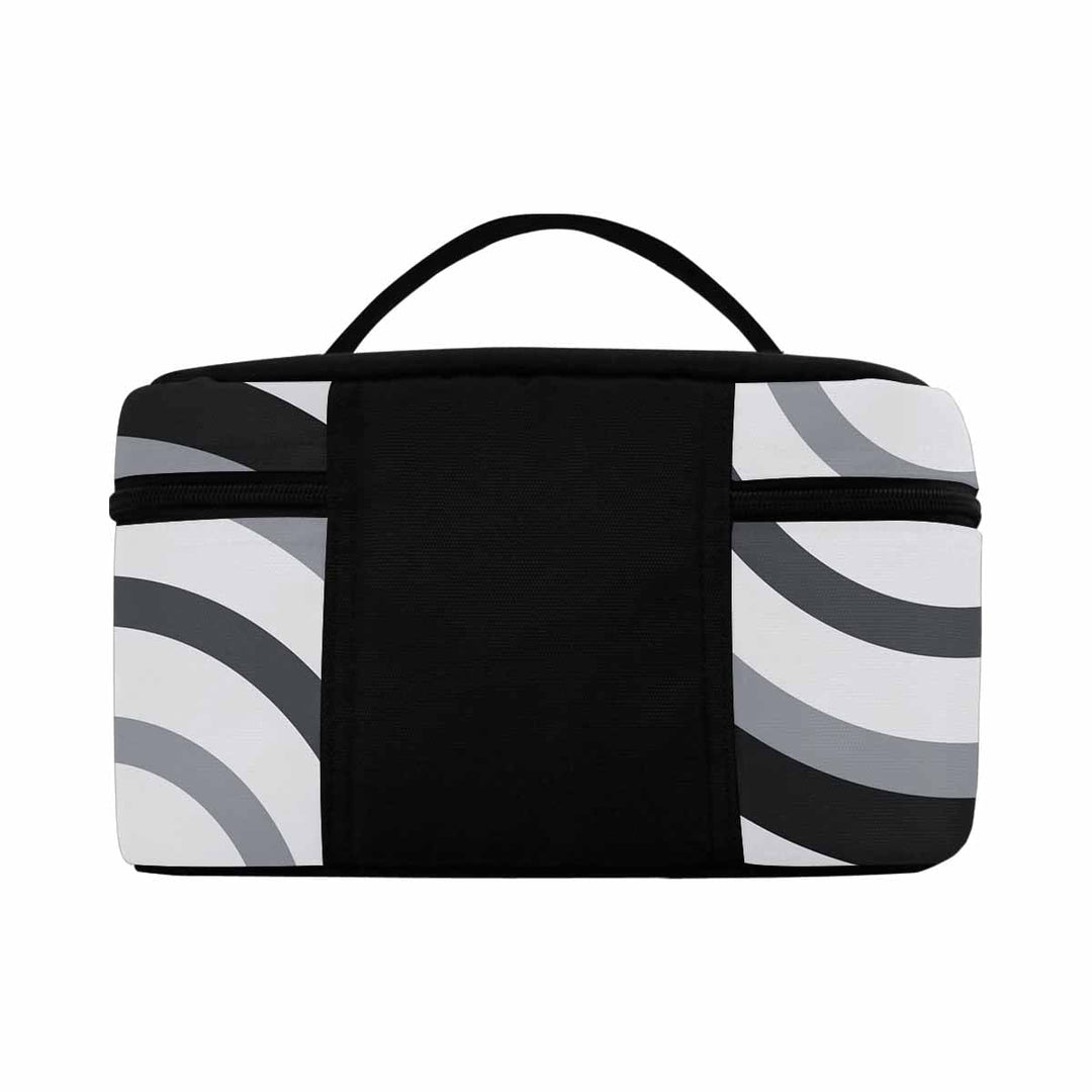 Cosmetic Bag - Accessories Travel Case - Bags/Cosmetic Bags