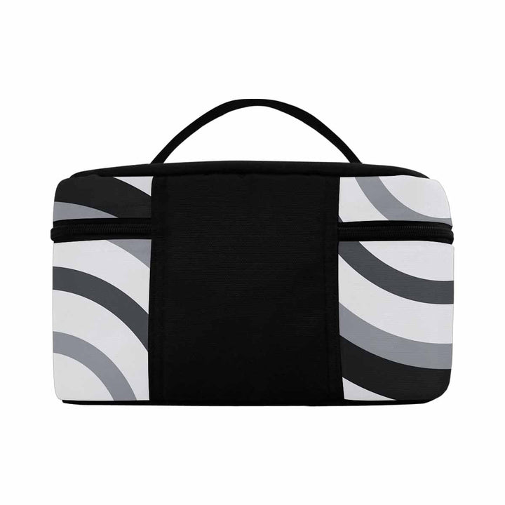 Cosmetic Bag - Accessories Travel Case - Bags/Cosmetic Bags