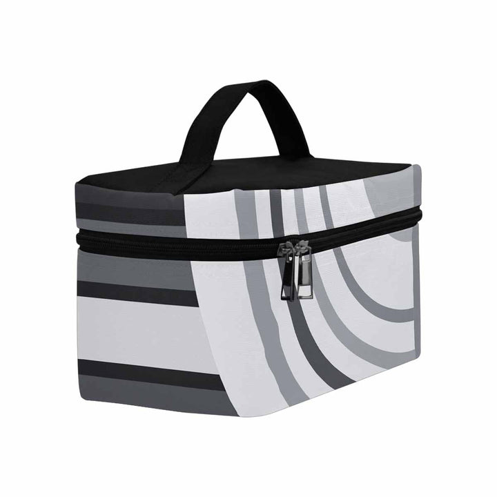Cosmetic Bag - Accessories Travel Case - Bags/Cosmetic Bags
