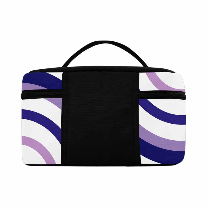 Cosmetic Bag - Accessories Travel Case - Bags/Cosmetic Bags