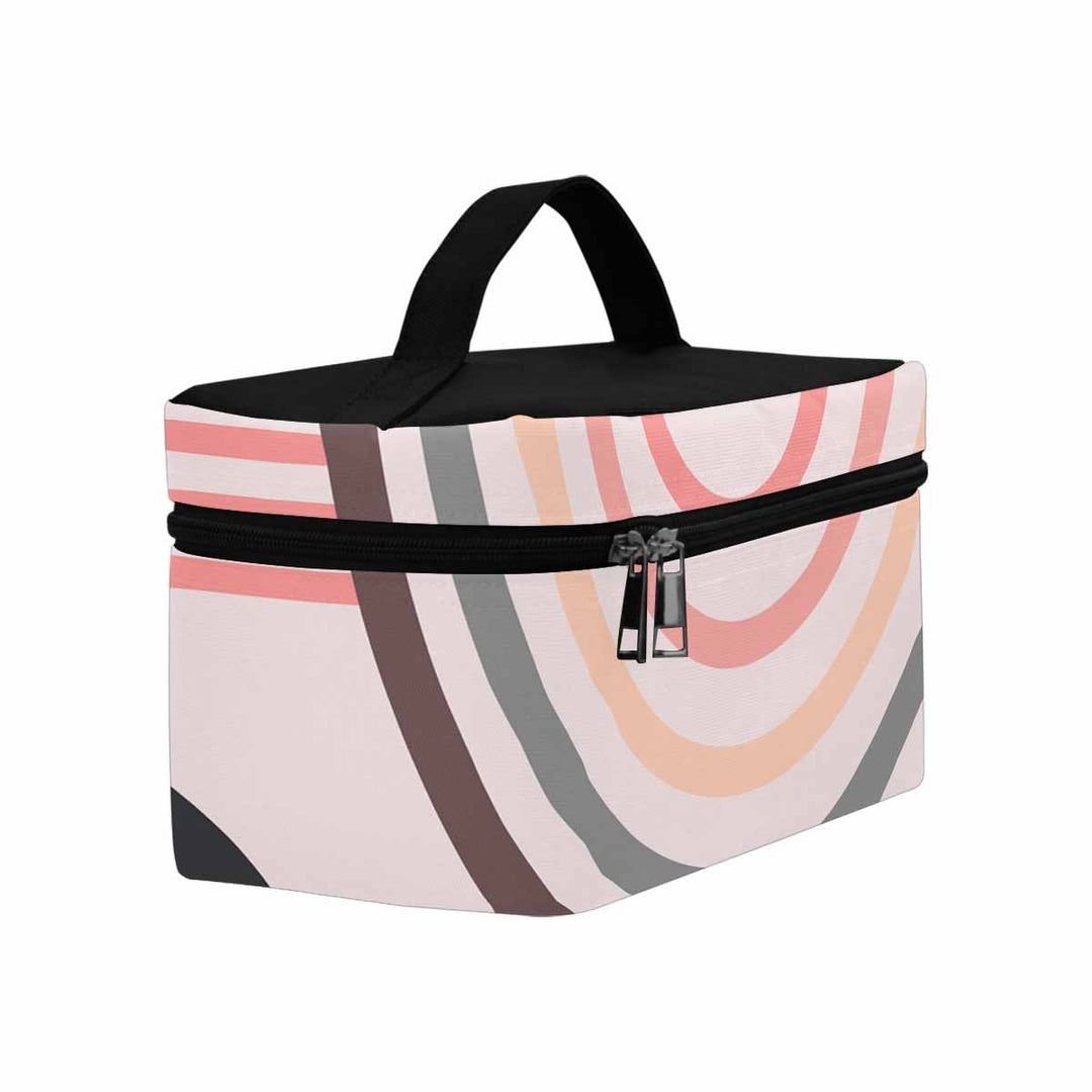 Cosmetic Bag - Accessories Travel Case - Bags/Cosmetic Bags