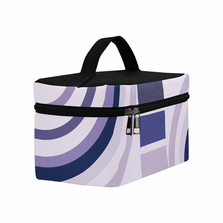 Cosmetic Bag - Accessories Travel Case - Bags/Cosmetic Bags