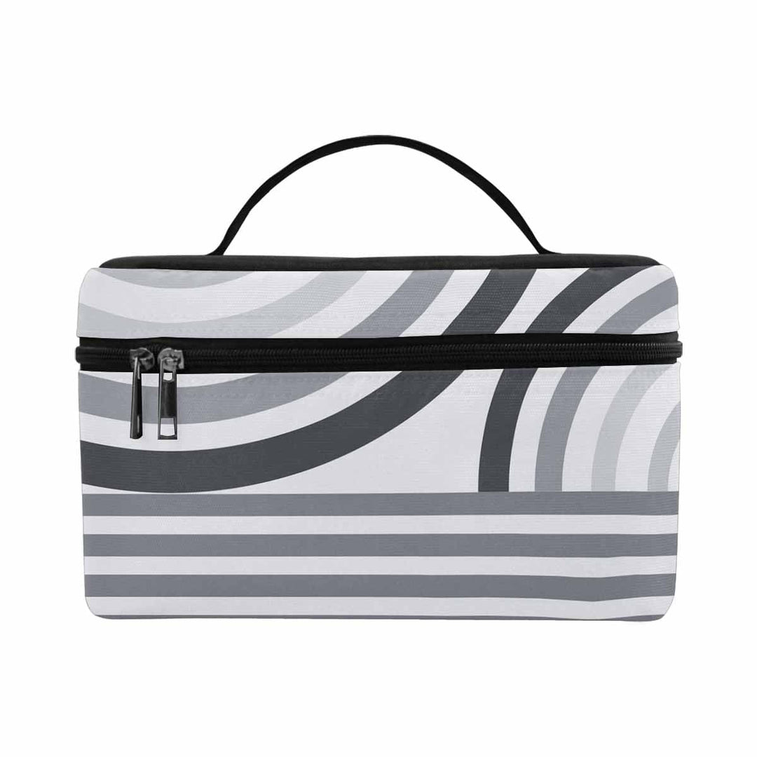 Cosmetic Bag - Accessories Travel Case - Bags/Cosmetic Bags