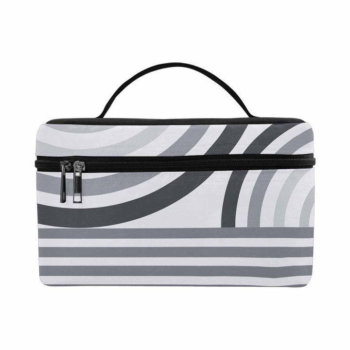 Cosmetic Bag - Accessories Travel Case - Bags/Cosmetic Bags