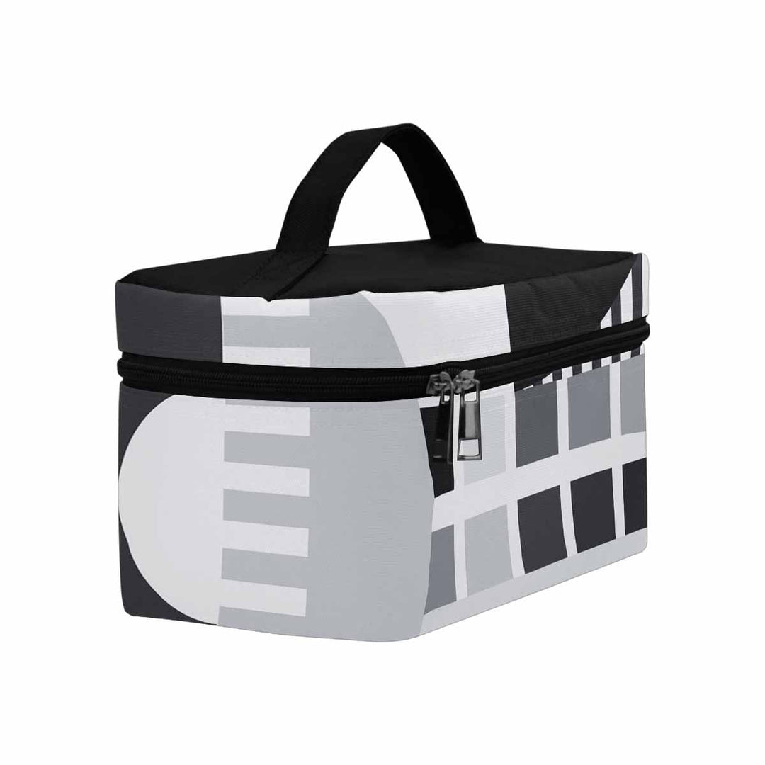 Cosmetic Bag - Accessories Travel Case - Bags/Cosmetic Bags