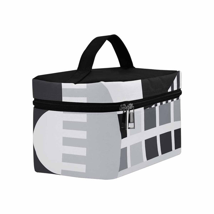 Cosmetic Bag - Accessories Travel Case - Bags/Cosmetic Bags