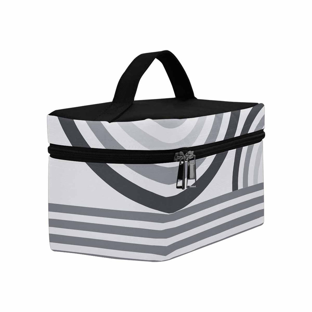 Cosmetic Bag - Accessories Travel Case - Bags/Cosmetic Bags