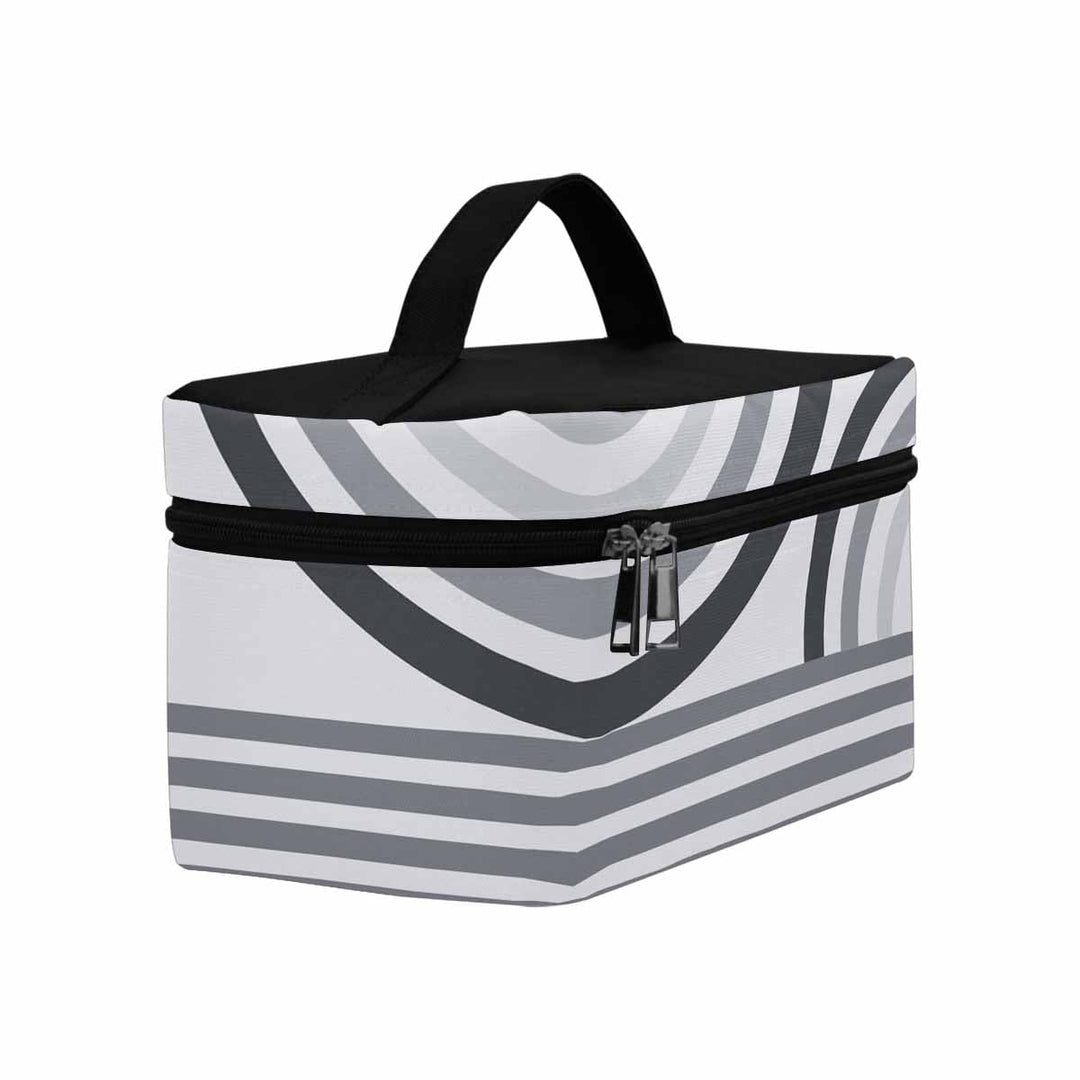 Cosmetic Bag - Accessories Travel Case - Bags/Cosmetic Bags