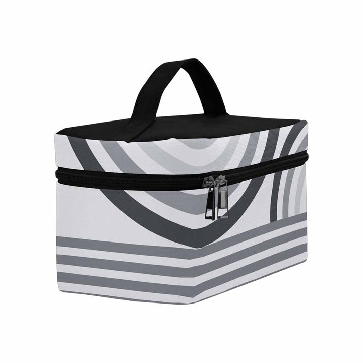 Cosmetic Bag - Accessories Travel Case - Bags/Cosmetic Bags