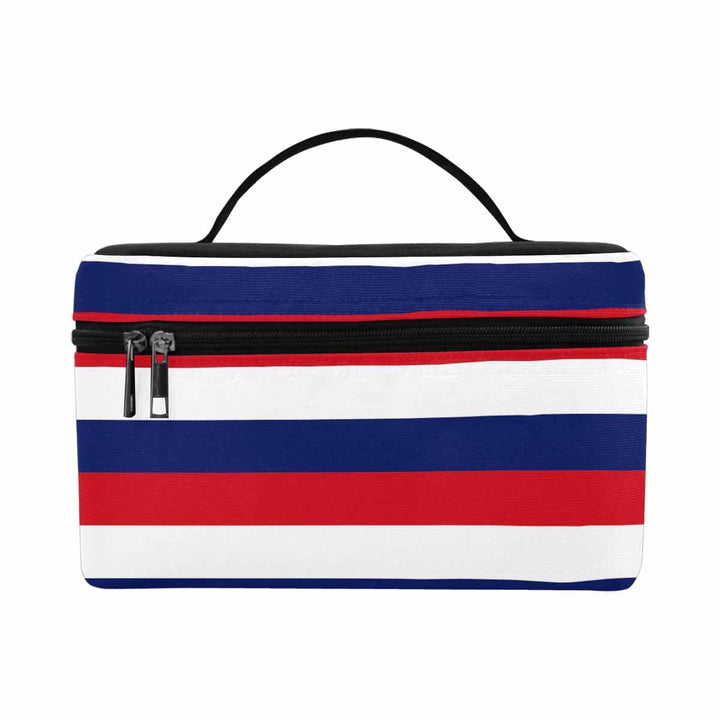 Cosmetic Bag - Accessories Travel Case - Bags/Cosmetic Bags