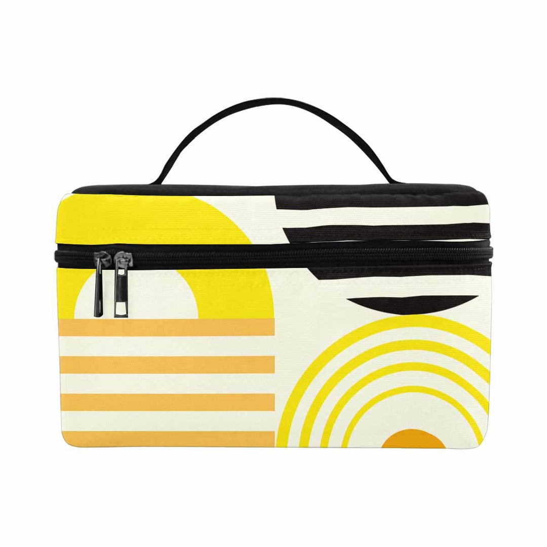 Cosmetic Bag - Accessories Travel Case - Bags/Cosmetic Bags