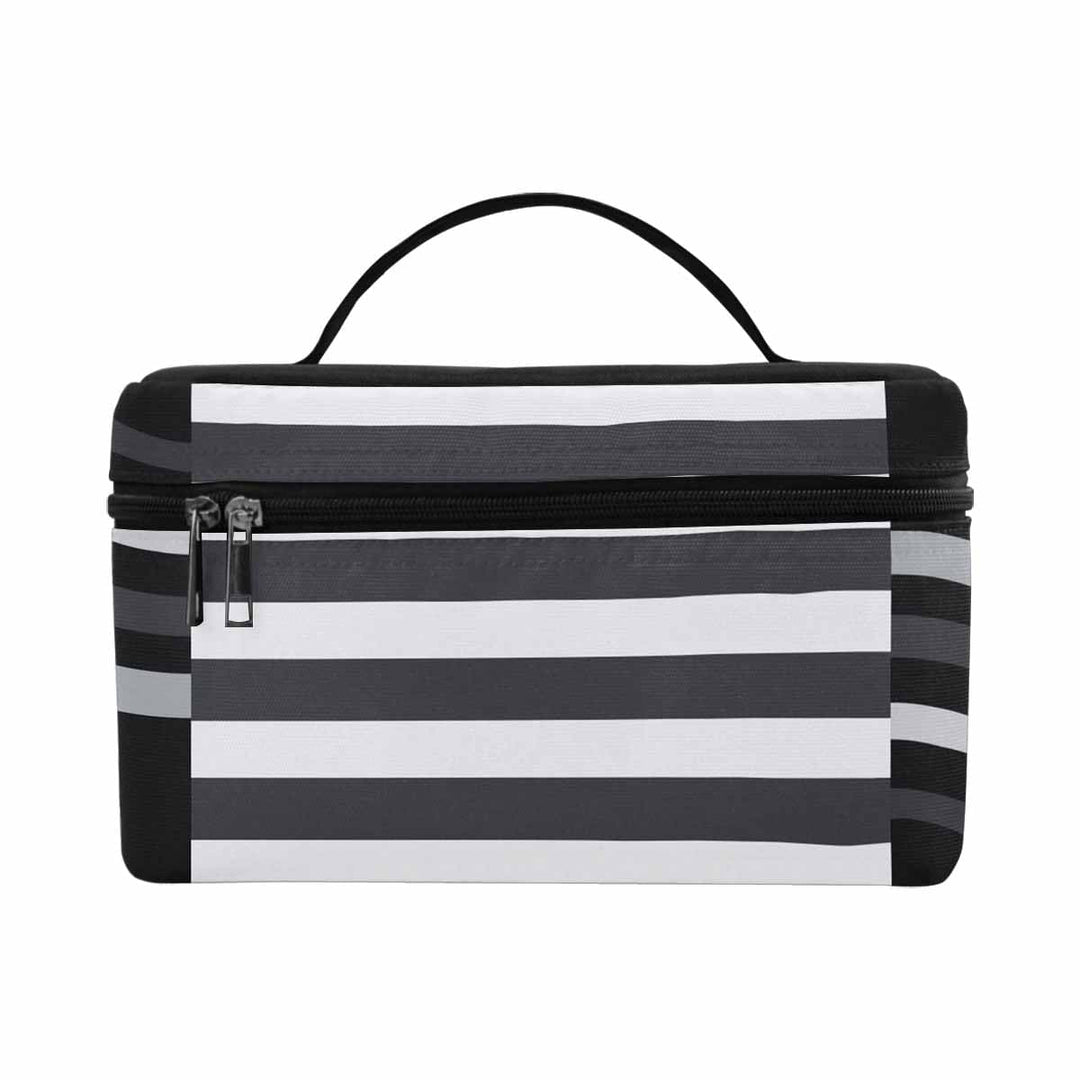 Cosmetic Bag - Accessories Travel Case - Bags/Cosmetic Bags