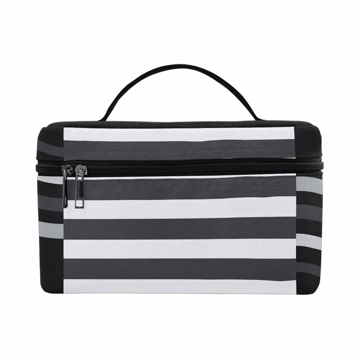 Cosmetic Bag - Accessories Travel Case - Bags/Cosmetic Bags