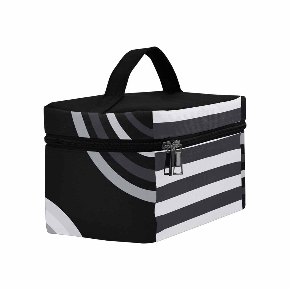 Cosmetic Bag - Accessories Travel Case - Bags/Cosmetic Bags