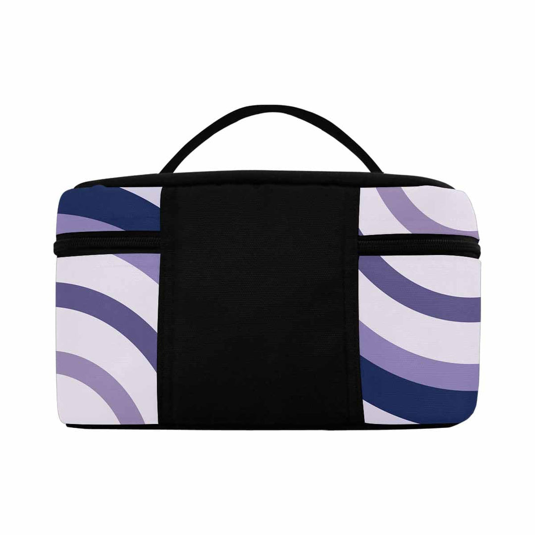 Cosmetic Bag - Accessories Travel Case - Bags/Cosmetic Bags