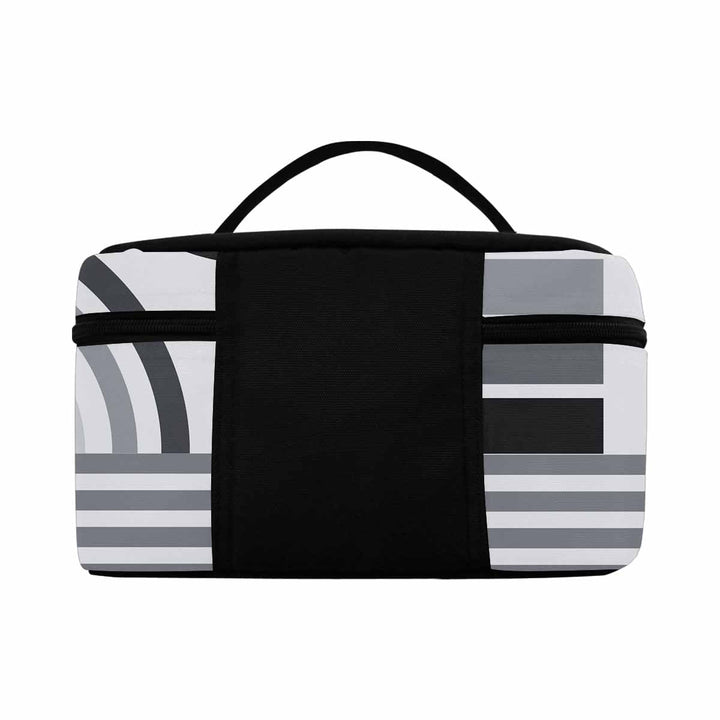 Cosmetic Bag - Accessories Travel Case - Bags/Cosmetic Bags