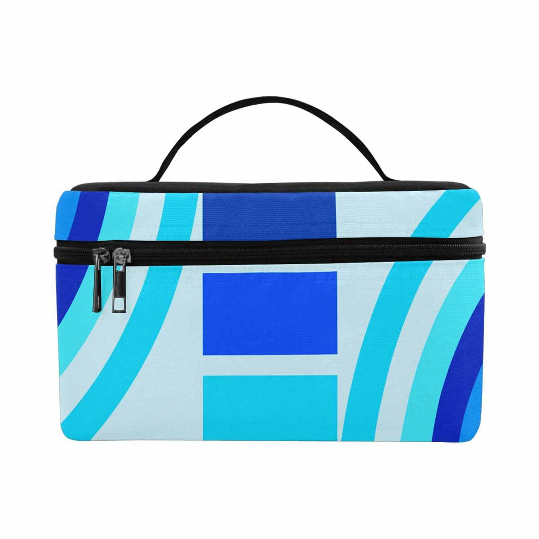 Cosmetic Bag - Accessories Travel Case - Bags/Cosmetic Bags