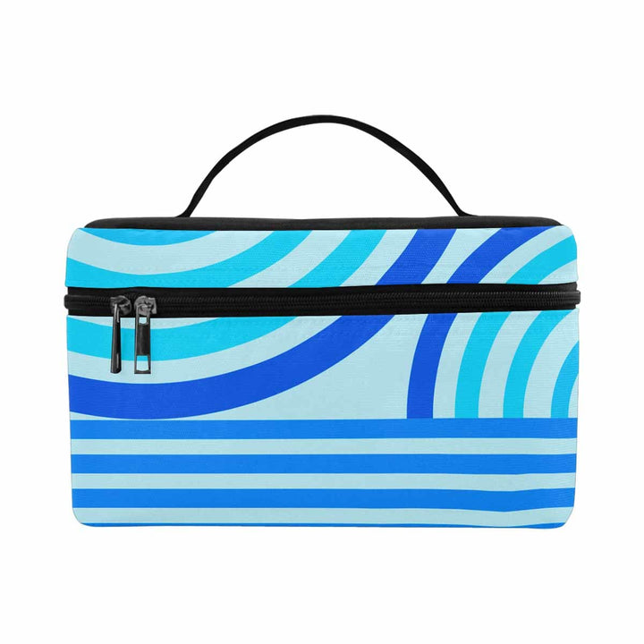 Cosmetic Bag - Accessories Travel Case - Bags/Cosmetic Bags