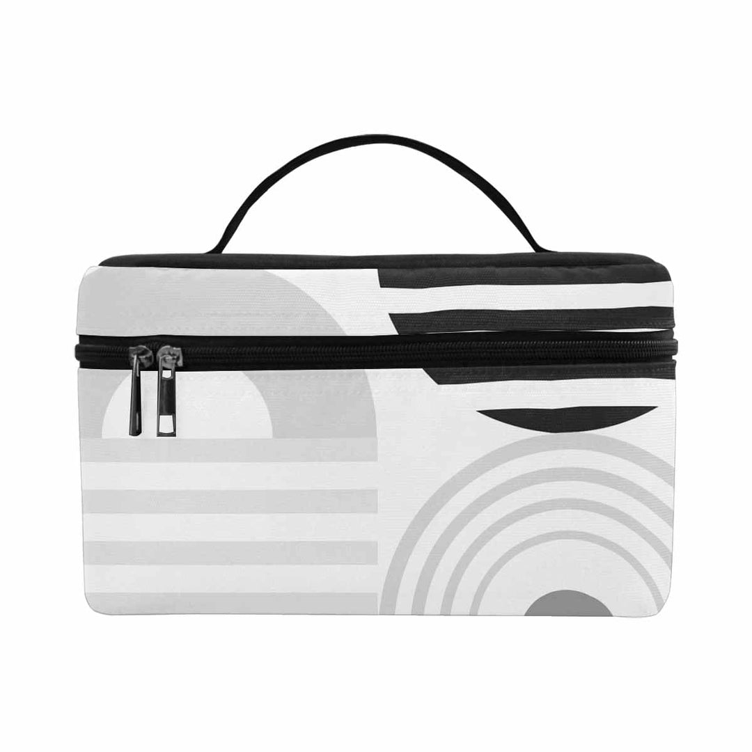 Cosmetic Bag - Accessories Travel Case - Bags/Cosmetic Bags
