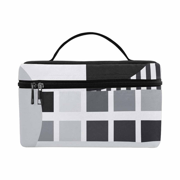 Cosmetic Bag - Accessories Travel Case - Bags/Cosmetic Bags