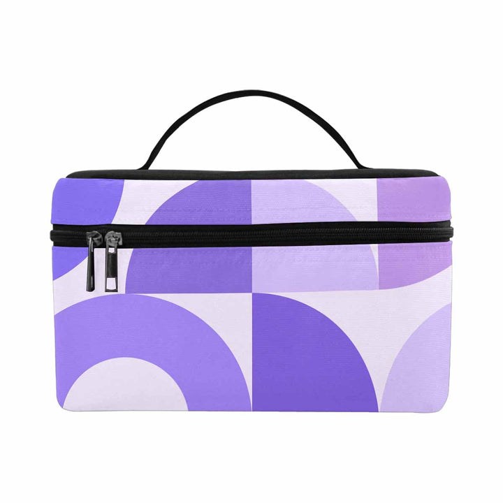 Cosmetic Bag - Accessories Travel Case - Bags/Cosmetic Bags