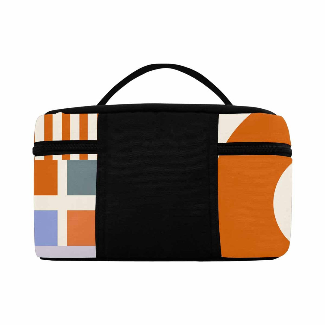 Cosmetic Bag - Accessories Travel Case - Bags/Cosmetic Bags