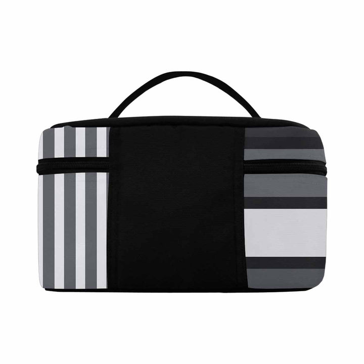 Cosmetic Bag - Accessories Travel Case - Bags/Cosmetic Bags