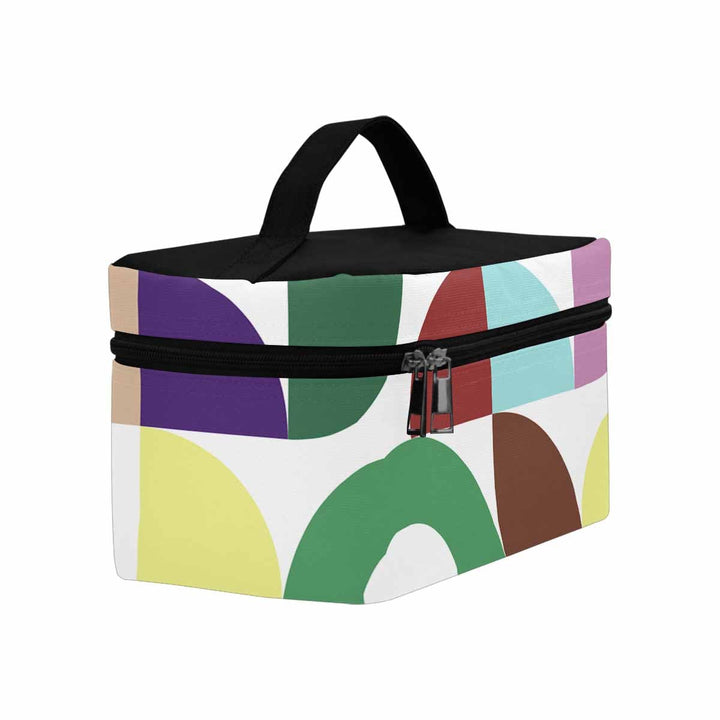 Cosmetic Bag Accessories Travel Case - Bags | Cosmetic Bags