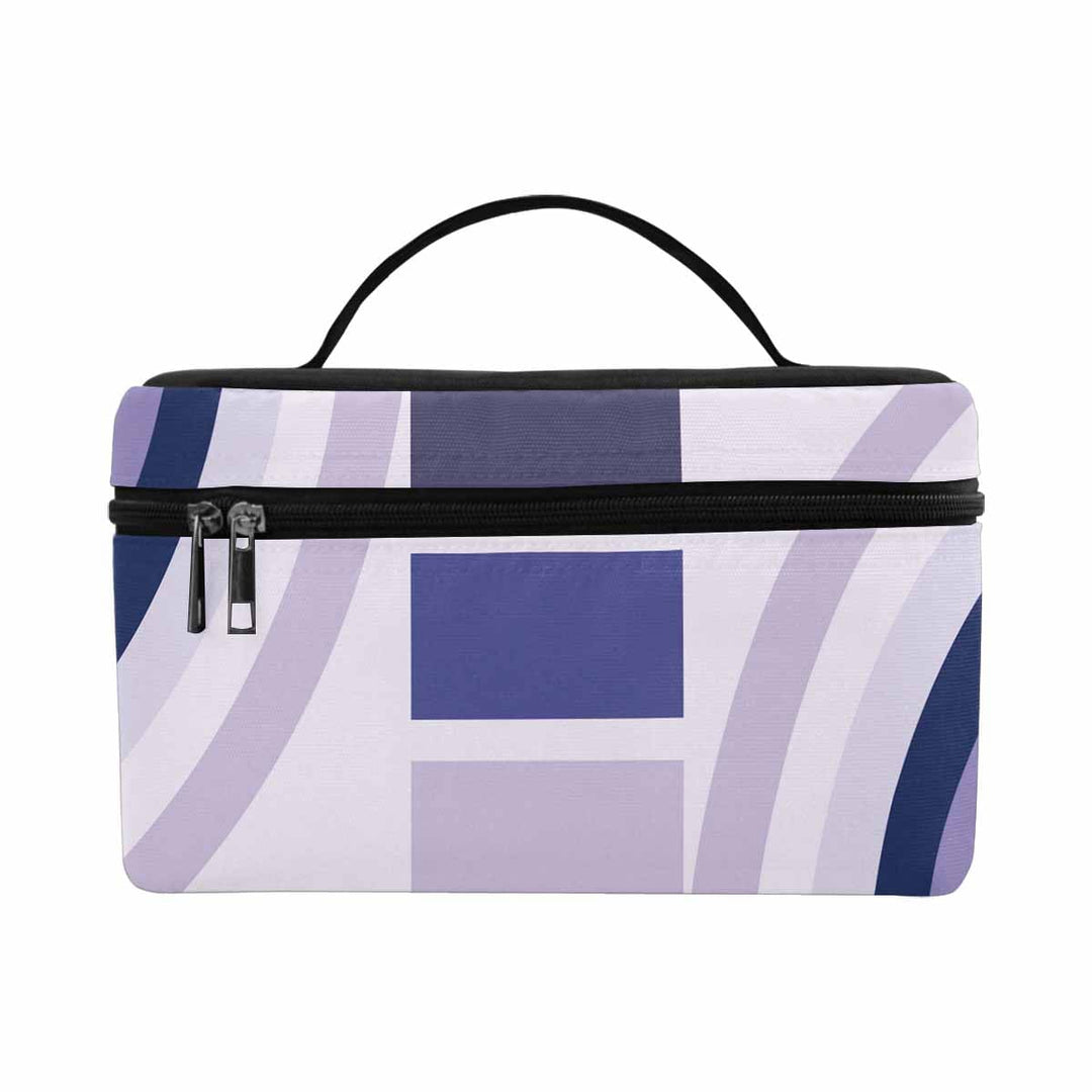 Cosmetic Bag - Accessories Travel Case - Bags/Cosmetic Bags