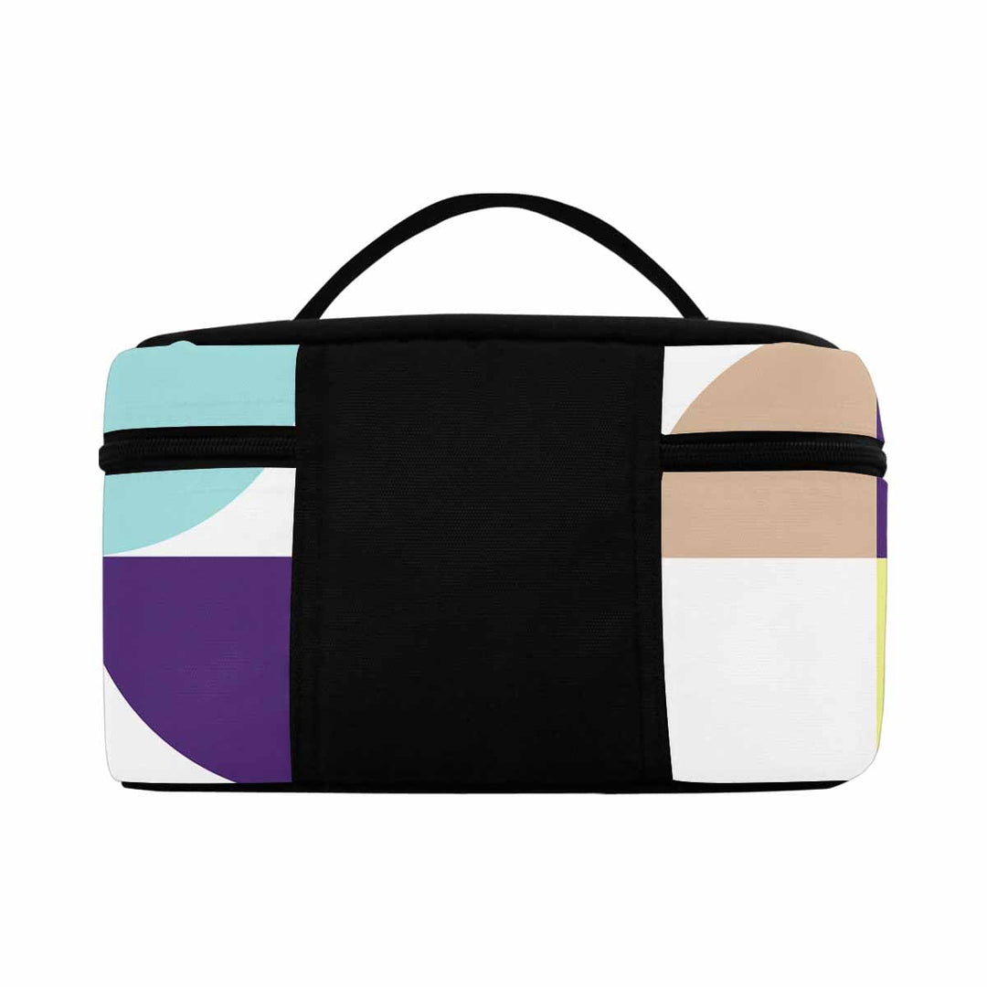 Cosmetic Bag Accessories Travel Case - Bags | Cosmetic Bags