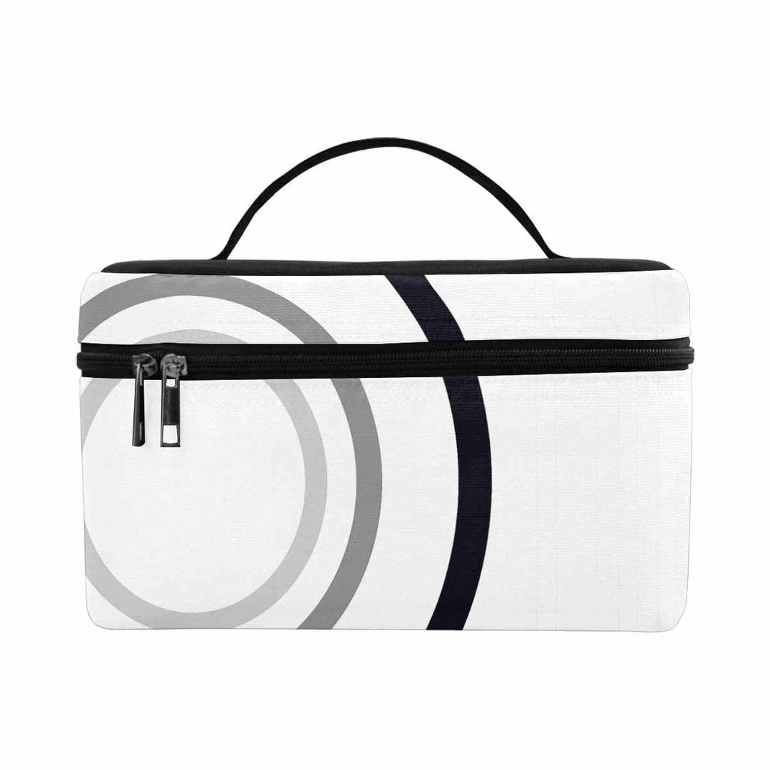 Cosmetic Bag - Accessories Travel Case - Bags/Cosmetic Bags
