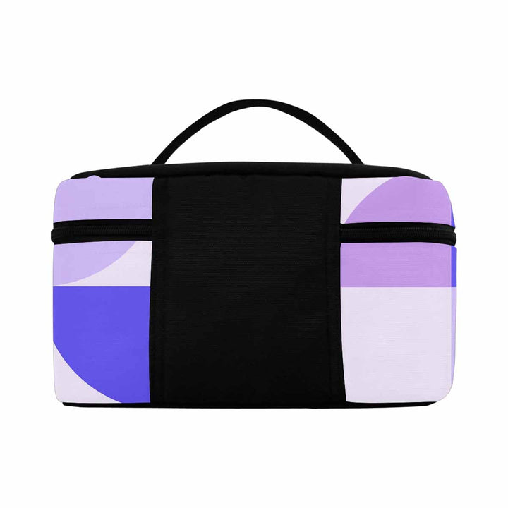 Cosmetic Bag - Accessories Travel Case - Bags/Cosmetic Bags