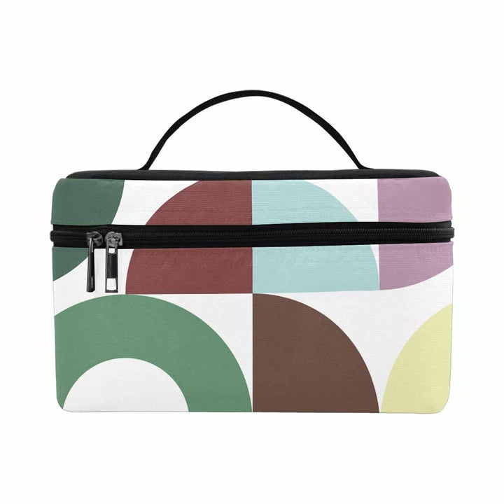 Cosmetic Bag - Accessories Travel Case - Bags/Cosmetic Bags