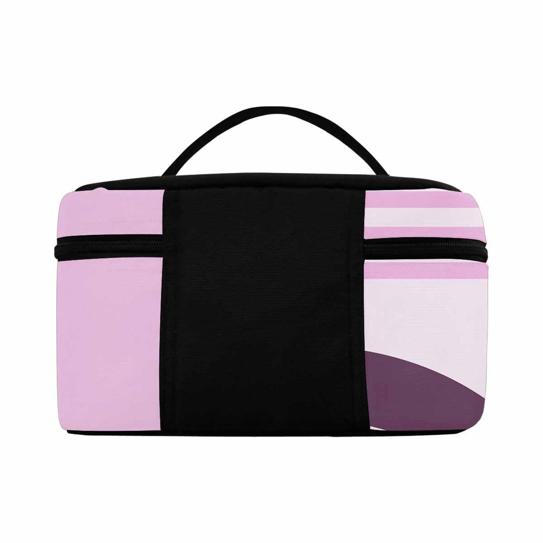 Cosmetic Bag - Accessories Travel Case - Bags/Cosmetic Bags